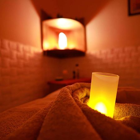 Side Kum Hotel Екстер'єр фото