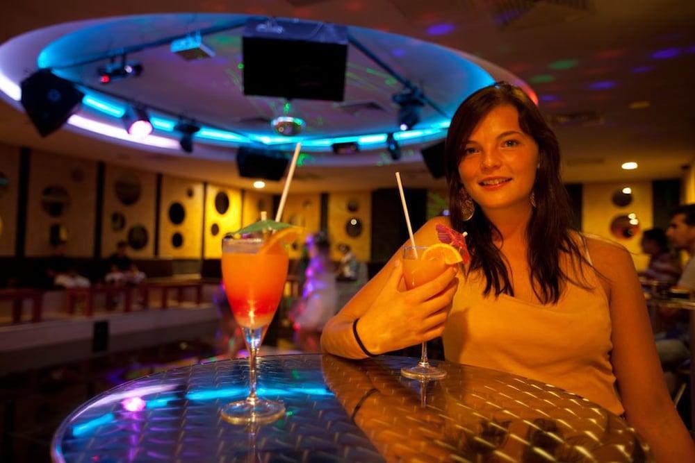 Side Kum Hotel Екстер'єр фото