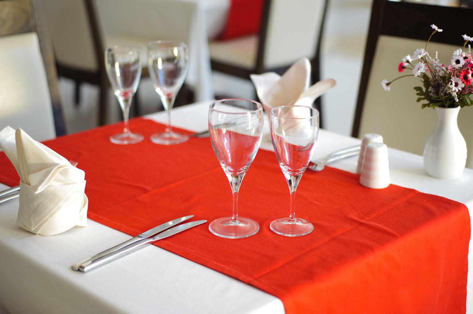 Side Kum Hotel Екстер'єр фото