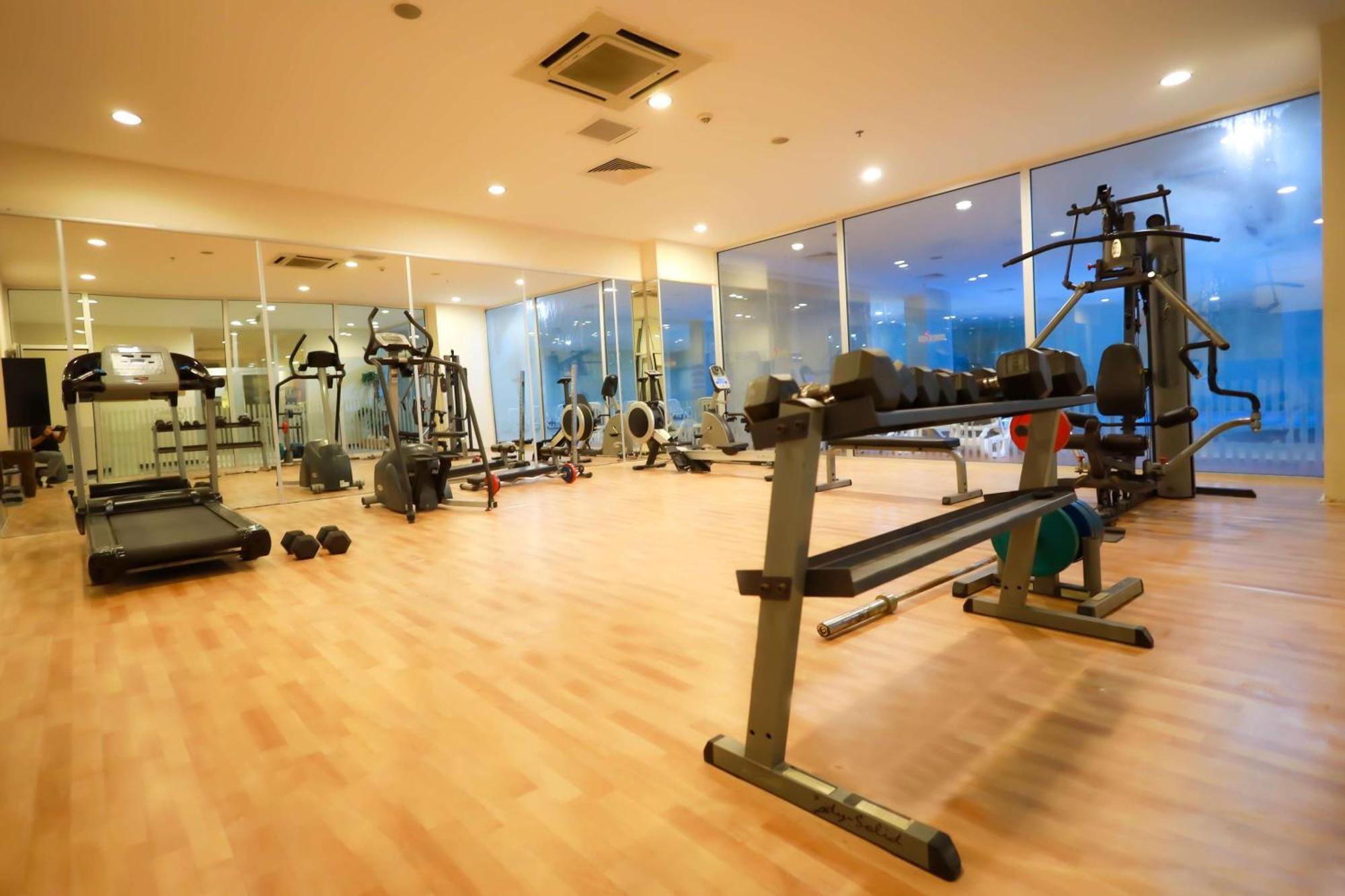Side Kum Hotel Екстер'єр фото